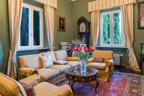 Villa a Corciano, Perugia, Corciano - € 2.450.000 | Ref: CBI134-2923-157 - foto 14