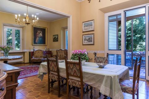 Villa a Corciano, Perugia, Corciano - € 2.450.000 | Ref: CBI134-2923-157 - foto 15