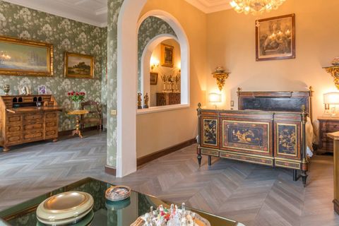 Villa a Corciano, Perugia, Corciano - € 2.450.000 | Ref: CBI134-2923-157 - foto 19
