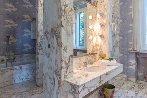 Villa a Corciano, Perugia, Corciano - € 2.450.000 | Ref: CBI134-2923-157 - foto 20