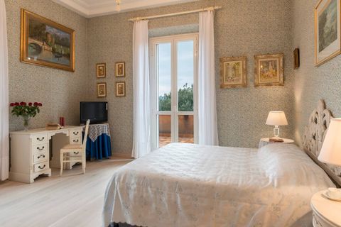 Villa a Corciano, Perugia, Corciano - € 2.450.000 | Ref: CBI134-2923-157 - foto 22
