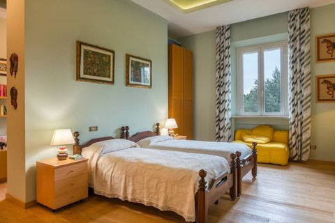 Villa a Corciano, Perugia, Corciano - € 2.450.000 | Ref: CBI134-2923-157 - foto 23