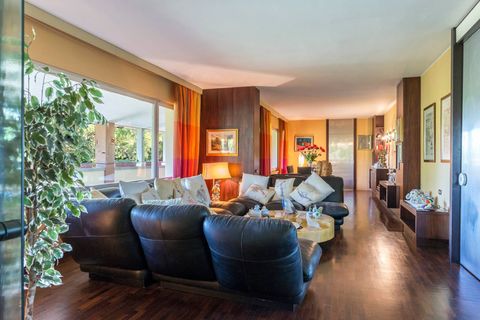 Villa a Corciano, Perugia, Corciano - € 2.450.000 | Ref: CBI134-2923-157 - foto 24
