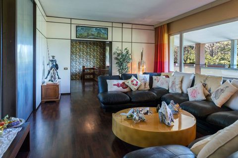 Villa a Corciano, Perugia, Corciano - € 2.450.000 | Ref: CBI134-2923-157 - foto 25