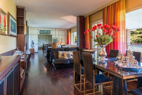 Villa a Corciano, Perugia, Corciano - € 2.450.000 | Ref: CBI134-2923-157 - foto 26