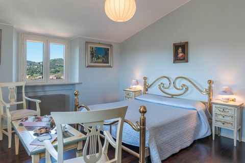 Villa a Corciano, Perugia, Corciano - € 2.450.000 | Ref: CBI134-2923-157 - foto 27
