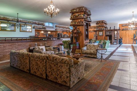 Villa a Corciano, Perugia, Corciano - € 2.450.000 | Ref: CBI134-2923-157 - foto 28