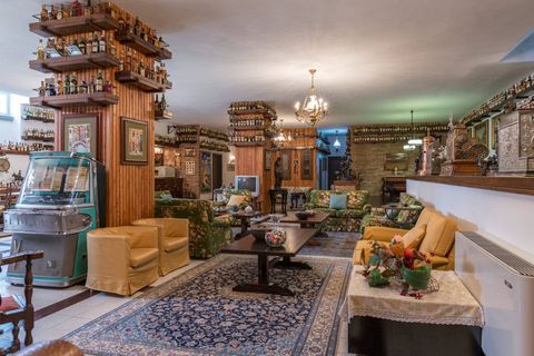 Villa a Corciano, Perugia, Corciano - € 2.450.000 | Ref: CBI134-2923-157 - foto 29