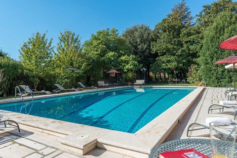 Villa a Corciano, Perugia, Corciano - € 2.450.000 | Ref: CBI134-2923-157 - foto 37