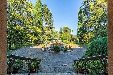 Villa a Corciano, Perugia, Corciano - € 2.450.000 | Ref: CBI134-2923-157 - foto 38
