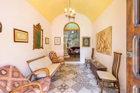 Villa i Fabriano, Ancona, Fabriano - € 395 000 | Ref: CBI134-1917-158 - foto 2