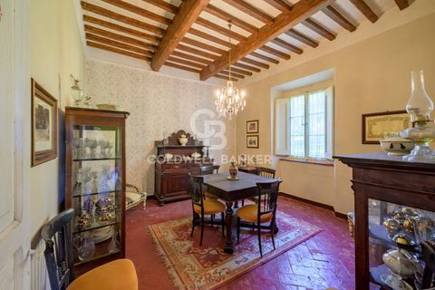 Villa i Fabriano, Ancona, Fabriano - € 395 000 | Ref: CBI134-1917-158 - foto 7