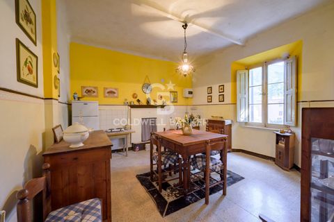 Villa i Fabriano, Ancona, Fabriano - € 395 000 | Ref: CBI134-1917-158 - foto 11