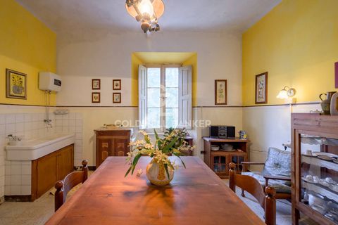 Villa i Fabriano, Ancona, Fabriano - € 395 000 | Ref: CBI134-1917-158 - foto 12
