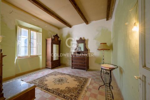 Villa i Fabriano, Ancona, Fabriano - € 395 000 | Ref: CBI134-1917-158 - foto 14