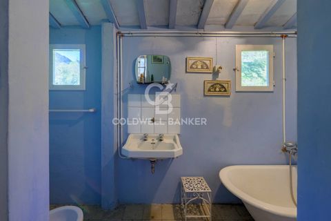 Villa i Fabriano, Ancona, Fabriano - € 395 000 | Ref: CBI134-1917-158 - foto 15
