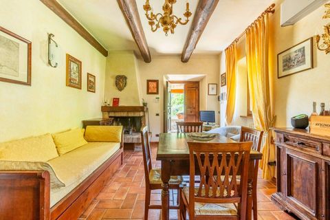 Landejendom i Cortona, Arezzo, Cortona - € 1.290.000 | Ref: CBI134-2230-159 - foto 16