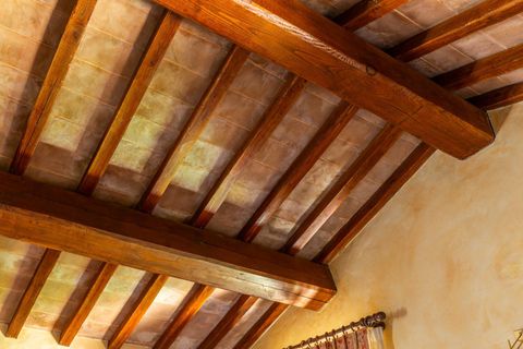 Landejendom i Cortona, Arezzo, Cortona - € 1.290.000 | Ref: CBI134-2230-159 - foto 21