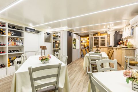 Landejendom i Cortona, Arezzo, Cortona - € 1.290.000 | Ref: CBI134-2230-159 - foto 26