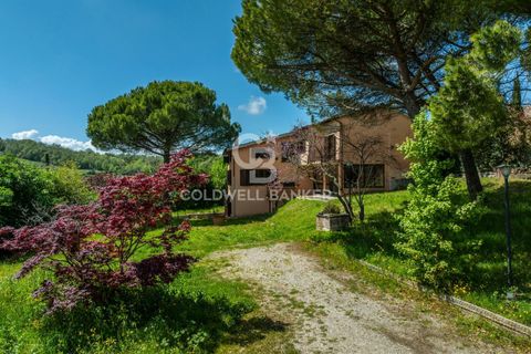 Villa i Perugia, Perugia, Perugia - € 380.000 | Ref: CBI134-1917-161 - foto 2