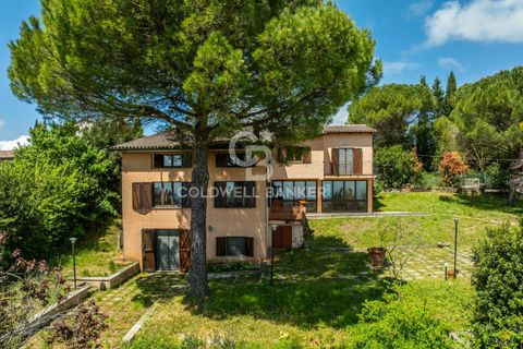 Villa i Perugia, Perugia, Perugia - € 380.000 | Ref: CBI134-1917-161 - foto 3