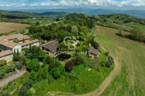 Villa i Perugia, Perugia, Perugia - € 380.000 | Ref: CBI134-1917-161 - foto 4
