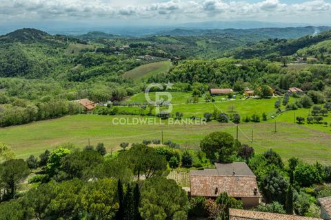 Villa i Perugia, Perugia, Perugia - € 380.000 | Ref: CBI134-1917-161 - foto 5