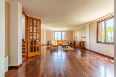 Villa i Perugia, Perugia, Perugia - € 380.000 | Ref: CBI134-1917-161 - foto 6