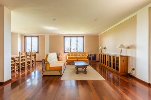 Villa i Perugia, Perugia, Perugia - € 380.000 | Ref: CBI134-1917-161 - foto 7
