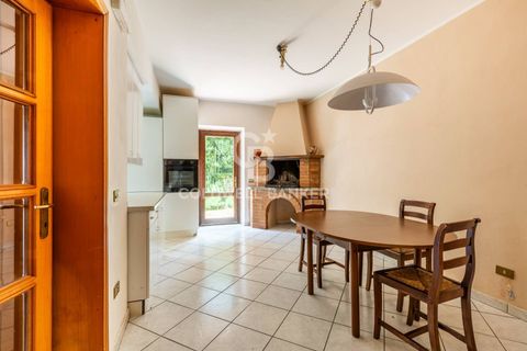 Villa i Perugia, Perugia, Perugia - € 380.000 | Ref: CBI134-1917-161 - foto 8