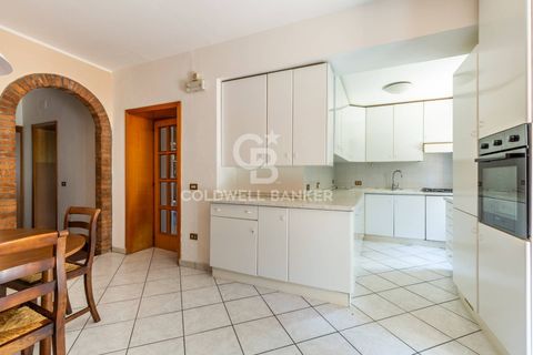 Villa i Perugia, Perugia, Perugia - € 380.000 | Ref: CBI134-1917-161 - foto 9