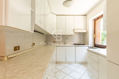 Villa i Perugia, Perugia, Perugia - € 380.000 | Ref: CBI134-1917-161 - foto 10