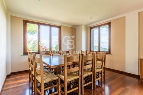 Villa i Perugia, Perugia, Perugia - € 380.000 | Ref: CBI134-1917-161 - foto 11