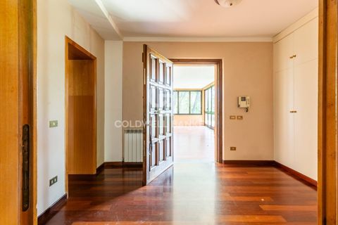 Villa i Perugia, Perugia, Perugia - € 380.000 | Ref: CBI134-1917-161 - foto 13