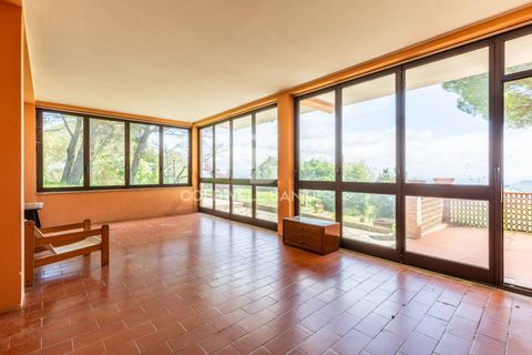 Villa i Perugia, Perugia, Perugia - € 380.000 | Ref: CBI134-1917-161 - foto 14