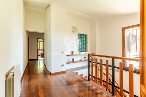 Villa i Perugia, Perugia, Perugia - € 380.000 | Ref: CBI134-1917-161 - foto 16