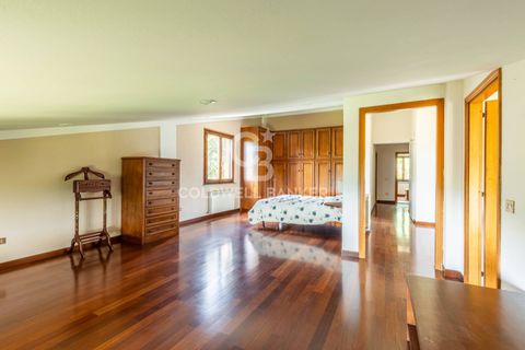 Villa i Perugia, Perugia, Perugia - € 380.000 | Ref: CBI134-1917-161 - foto 17