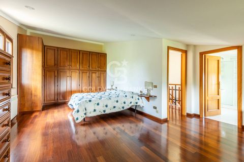 Villa i Perugia, Perugia, Perugia - € 380.000 | Ref: CBI134-1917-161 - foto 18