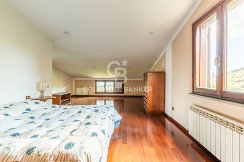 Villa i Perugia, Perugia, Perugia - € 380.000 | Ref: CBI134-1917-161 - foto 19