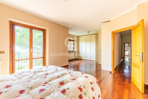 Villa i Perugia, Perugia, Perugia - € 380.000 | Ref: CBI134-1917-161 - foto 20