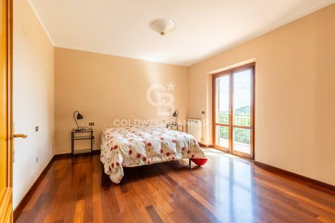 Villa i Perugia, Perugia, Perugia - € 380.000 | Ref: CBI134-1917-161 - foto 21