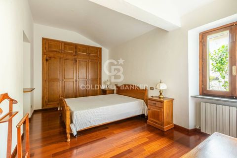 Villa i Perugia, Perugia, Perugia - € 380.000 | Ref: CBI134-1917-161 - foto 22