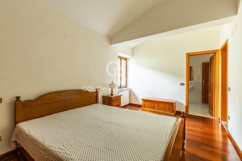 Villa i Perugia, Perugia, Perugia - € 380.000 | Ref: CBI134-1917-161 - foto 23