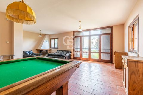Villa i Perugia, Perugia, Perugia - € 380.000 | Ref: CBI134-1917-161 - foto 25