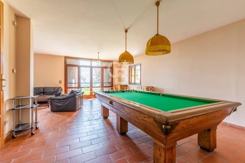 Villa i Perugia, Perugia, Perugia - € 380.000 | Ref: CBI134-1917-161 - foto 26