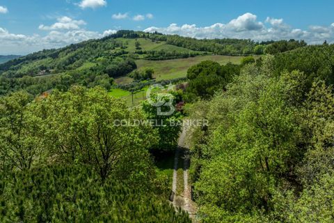 Villa i Perugia, Perugia, Perugia - € 380.000 | Ref: CBI134-1917-161 - foto 28