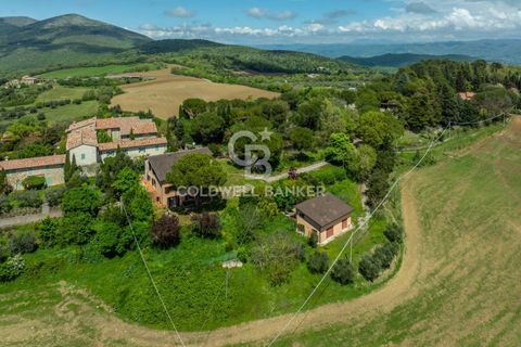 Villa i Perugia, Perugia, Perugia - € 380.000 | Ref: CBI134-1917-161 - foto 29