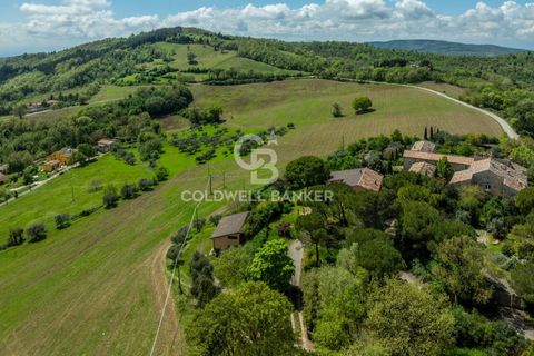 Villa i Perugia, Perugia, Perugia - € 380.000 | Ref: CBI134-1917-161 - foto 30