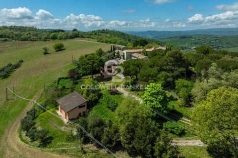 Villa i Perugia, Perugia, Perugia - € 380.000 | Ref: CBI134-1917-161 - foto 31