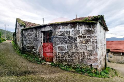 Landejendom i Moncao, Viana do Castelo, Moncao - € 29.000 | Ref: 1039-74 - foto 4